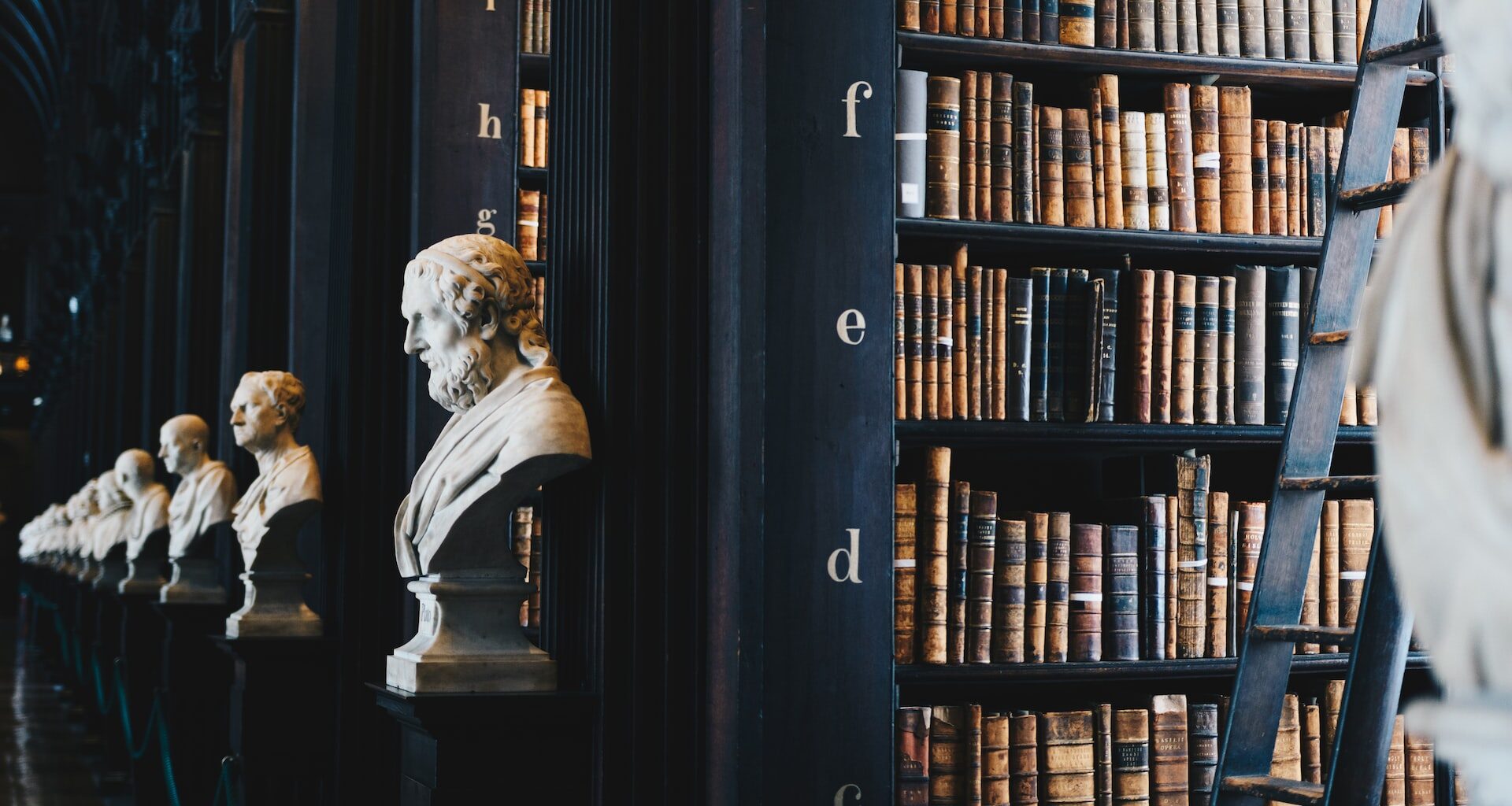 giammarco zeH ljawHtg unsplash
