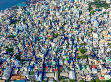 ishan seefromthesky Fcopy8szaoM unsplash