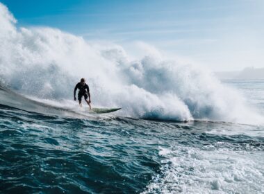guille pozzi PN 5BIkRrCQ unsplash