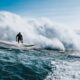 guille pozzi PN 5BIkRrCQ unsplash