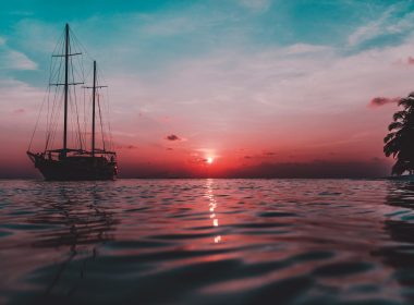 ahmed yameen EggAIqG0FZA unsplash