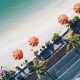 syd sujuaan Z   ihPZQpE unsplash